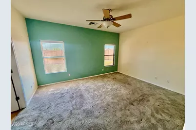 1377 E Linda Drive, Casa Grande, AZ 85122 - Photo 8