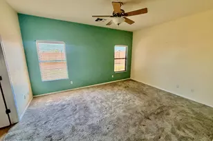 1377 E Linda Dr, Casa Grande, AZ 85122 - Photo 8