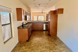 1377 E Linda Dr, Casa Grande, AZ 85122 - Photo 6