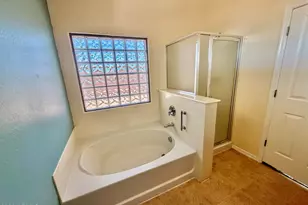 1377 E Linda Dr, Casa Grande, AZ 85122 - Photo 12