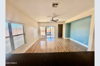 1377 E Linda Drive, Casa Grande, AZ 85122 - Photo 4