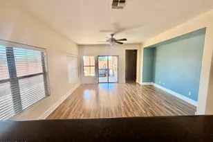 1377 E Linda Dr, Casa Grande, AZ 85122 - Photo 4