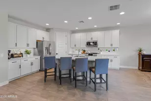 12394 W Cassia Trail, Peoria, AZ 85383 - Photo 4