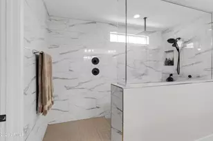12394 W Cassia Trail, Peoria, AZ 85383 - Photo 20