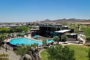 12394 W Cassia Trail, Peoria, AZ 85383 - Photo 34