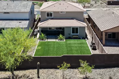 12394 W Cassia Trail, Peoria, AZ 85383 - Photo 28