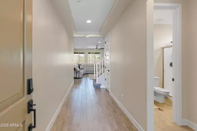 12394 W Cassia Trail, Peoria, AZ 85383 - Photo 2