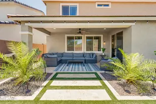 12394 W Cassia Trail, Peoria, AZ 85383 - Photo 28