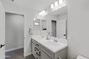 12394 W Cassia Trail, Peoria, AZ 85383 - Photo 26