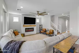 12394 W Cassia Trail, Peoria, AZ 85383 - Photo 6