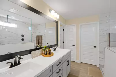 12394 W Cassia Trail, Peoria, AZ 85383 - Photo 16