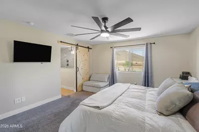 12394 W Cassia Trail, Peoria, AZ 85383 - Photo 14
