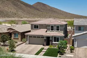 12394 W Cassia Trail, Peoria, AZ 85383 - Photo 24