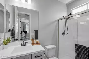 12394 W Cassia Trail, Peoria, AZ 85383 - Photo 14