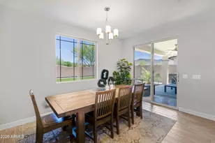 12394 W Cassia Trail, Peoria, AZ 85383 - Photo 10