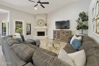 5701 E Anderson Drive, Scottsdale, AZ 85254 - Photo 20