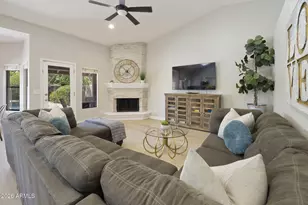 5701 E Anderson Dr, Scottsdale, AZ 85254 - Photo 20