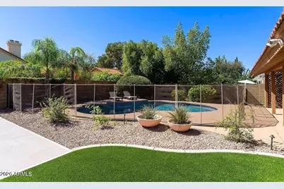 5701 E Anderson Drive, Scottsdale, AZ 85254 - Photo 54