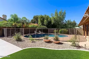 5701 E Anderson Dr, Scottsdale, AZ 85254 - Photo 54