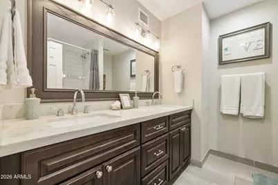 5701 E Anderson Drive, Scottsdale, AZ 85254 - Photo 36