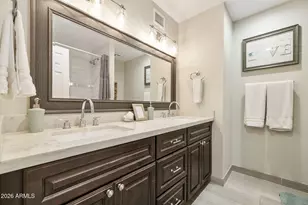 5701 E Anderson Dr, Scottsdale, AZ 85254 - Photo 36