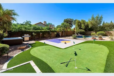 5701 E Anderson Drive, Scottsdale, AZ 85254 - Photo 2