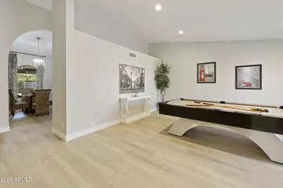 5701 E Anderson Drive, Scottsdale, AZ 85254 - Photo 10