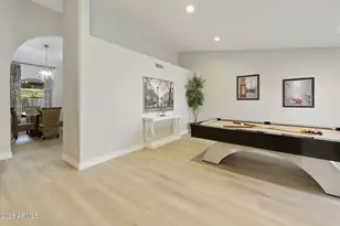 5701 E Anderson Dr, Scottsdale, AZ 85254 - Photo 10