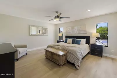 5701 E Anderson Drive, Scottsdale, AZ 85254 - Photo 40