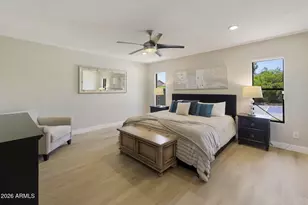 5701 E Anderson Dr, Scottsdale, AZ 85254 - Photo 40