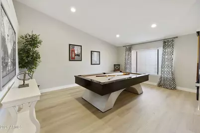 5701 E Anderson Drive, Scottsdale, AZ 85254 - Photo 12