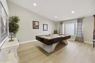 5701 E Anderson Dr, Scottsdale, AZ 85254 - Photo 12
