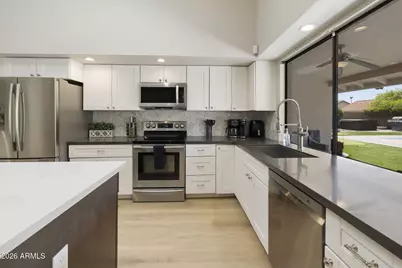 5701 E Anderson Drive, Scottsdale, AZ 85254 - Photo 8