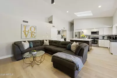 5701 E Anderson Drive, Scottsdale, AZ 85254 - Photo 22