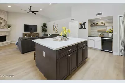 5701 E Anderson Drive, Scottsdale, AZ 85254 - Photo 4