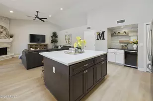 5701 E Anderson Dr, Scottsdale, AZ 85254 - Photo 4