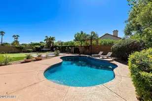 5701 E Anderson Dr, Scottsdale, AZ 85254 - Photo 52