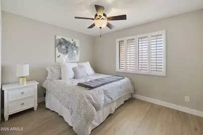 5701 E Anderson Drive, Scottsdale, AZ 85254 - Photo 30