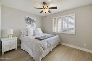 5701 E Anderson Dr, Scottsdale, AZ 85254 - Photo 30