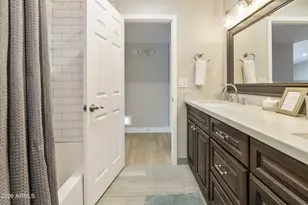 5701 E Anderson Dr, Scottsdale, AZ 85254 - Photo 38
