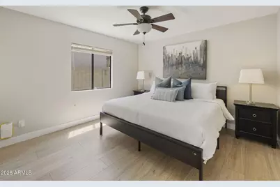 5701 E Anderson Drive, Scottsdale, AZ 85254 - Photo 34
