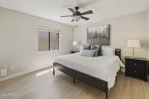 5701 E Anderson Dr, Scottsdale, AZ 85254 - Photo 34
