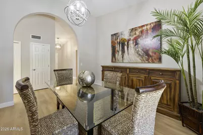 5701 E Anderson Drive, Scottsdale, AZ 85254 - Photo 18