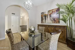 5701 E Anderson Dr, Scottsdale, AZ 85254 - Photo 18