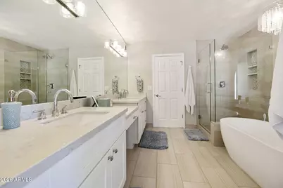 5701 E Anderson Drive, Scottsdale, AZ 85254 - Photo 48
