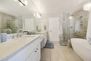 5701 E Anderson Dr, Scottsdale, AZ 85254 - Photo 48
