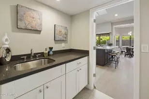 5701 E Anderson Dr, Scottsdale, AZ 85254 - Photo 26