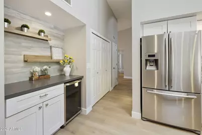 5701 E Anderson Drive, Scottsdale, AZ 85254 - Photo 6