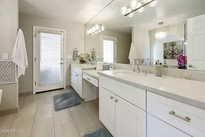 5701 E Anderson Drive, Scottsdale, AZ 85254 - Photo 44
