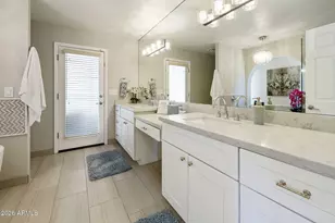 5701 E Anderson Dr, Scottsdale, AZ 85254 - Photo 44
